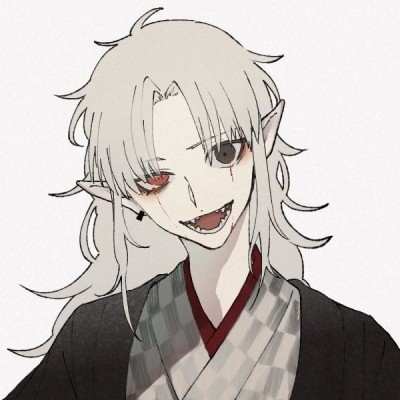 ����:��ͷ(��)������.����.����.���ѡ�|�㰮�������Ҷ���