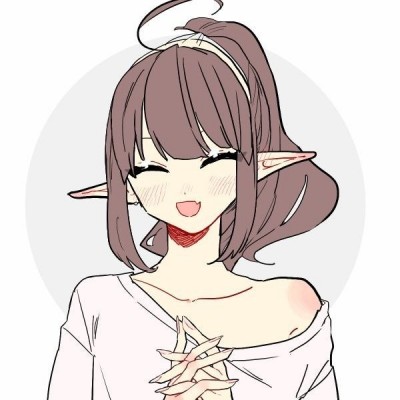 ����:��ͷ(��)������.����.����.���ѡ�|�㰮�������Ҷ���