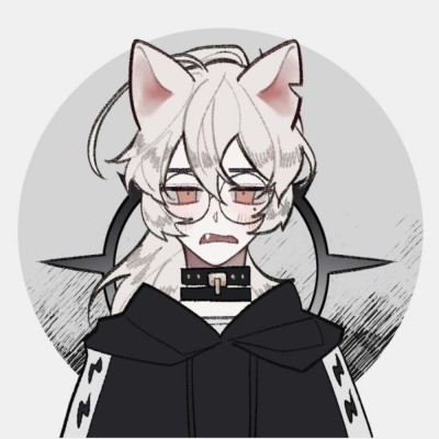 ����:��ͷ(��)������.����.����.���ѡ�|�㰮�������Ҷ���