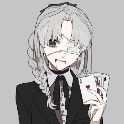 ����:��ͷ(��)������.����.����.���ѡ�|�㰮�������Ҷ���