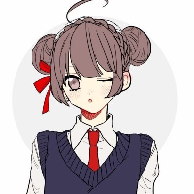 ����:��ͷ(��)������.����.����.���ѡ�|�㰮�������Ҷ���