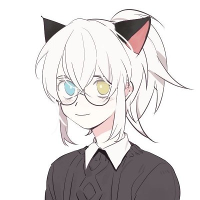 ����:��ͷ(��)������.����.����.���ѡ�|�㰮�������Ҷ���