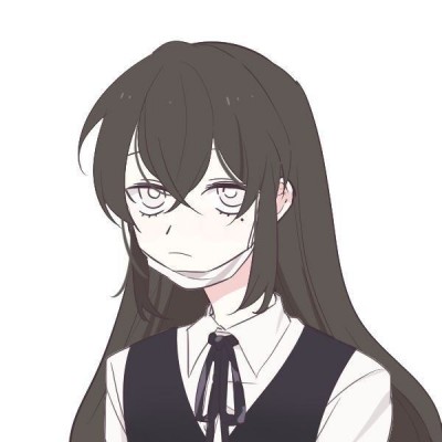 ����:��ͷ(��)������.����.����.���ѡ�|�㰮�������Ҷ���