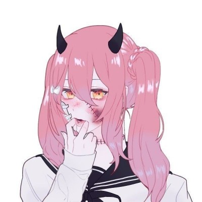 ����:��ͷ(��)������.����.����.���ѡ�|�㰮�������Ҷ���