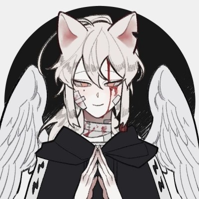 ����:��ͷ(��)������.����.����.���ѡ�|�㰮�������Ҷ���