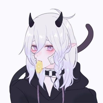 ����:��ͷ(��)������.����.����.���ѡ�|�㰮�������Ҷ���