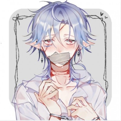 ����:��ͷ(��)������.����.����.���ѡ�|�㰮�������Ҷ���