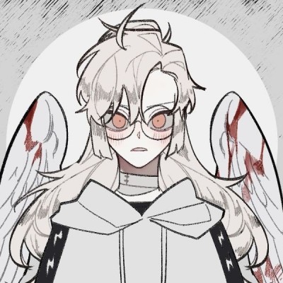 ����:��ͷ(��)������.����.����.���ѡ�|�㰮�������Ҷ���