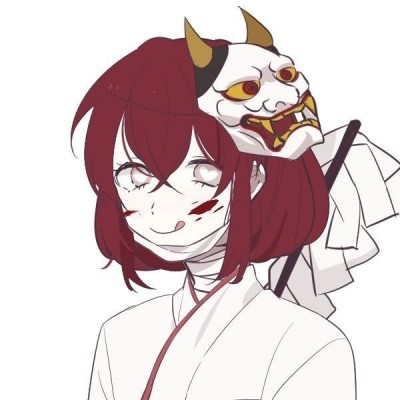 ����:��ͷ(��)������.����.����.���ѡ�|�㰮�������Ҷ���