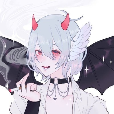 ����:��ͷ(��)������.����.����.���ѡ�|�㰮�������Ҷ���