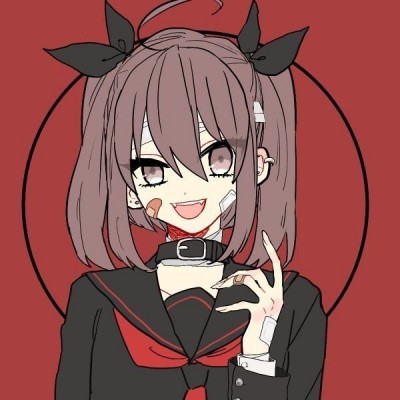 ����:��ͷ(��)������.����.����.���ѡ�|�㰮�������Ҷ���