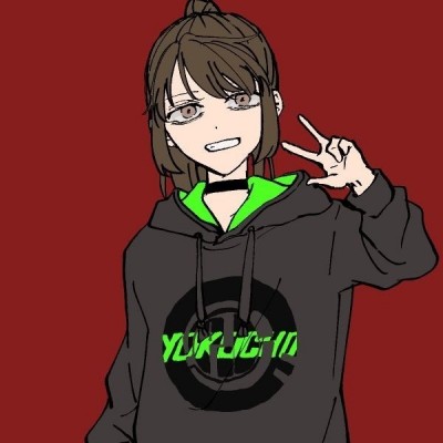 ����:��ͷ(��)������.����.����.���ѡ�|�㰮�������Ҷ���