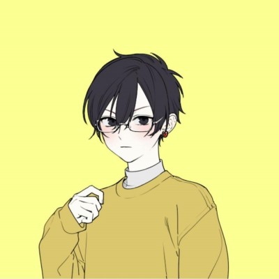 ����:��ͷ(��)������.����.����.���ѡ�|�㰮�������Ҷ���