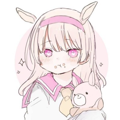 ����:��ͷ(��)������.����.����.���ѡ�|�㰮�������Ҷ���