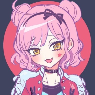 ����:��ͷ(��)������.����.����.���ѡ�|�㰮�������Ҷ���