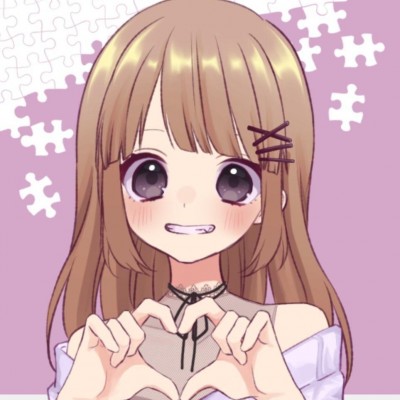 ����:��ͷ(��)������.����.����.���ѡ�|�㰮�������Ҷ���