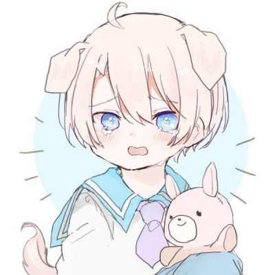 ����:��ͷ(��)������.����.����.���ѡ�|�㰮�������Ҷ���