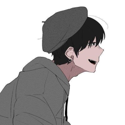 ����:��ͷ(��)������.����.����.���ѡ�|�㰮�������Ҷ���