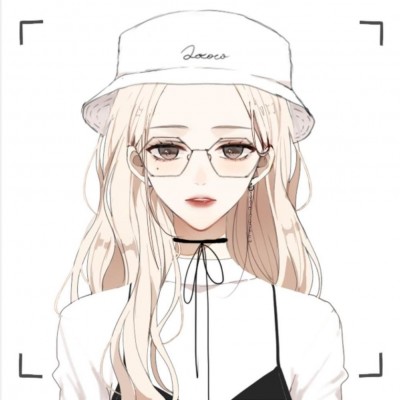 ����:��ͷ(��)������.����.����.���ѡ�|�㰮�������Ҷ���