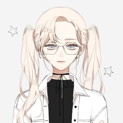 ����:��ͷ(��)������.����.����.���ѡ�|�㰮�������Ҷ���