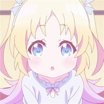 HA:����Ů��ͷ��