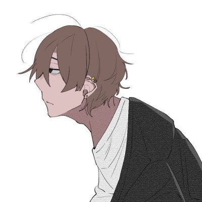 ����:��ͷ(��)������.����.����.���ѡ�|�㰮�������Ҷ���