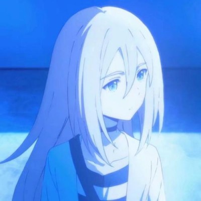 HA:����Ů��ͷ��