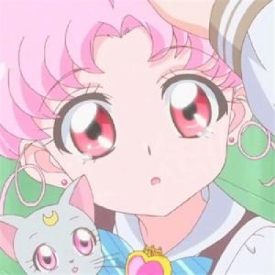 HA:����Ů��ͷ��