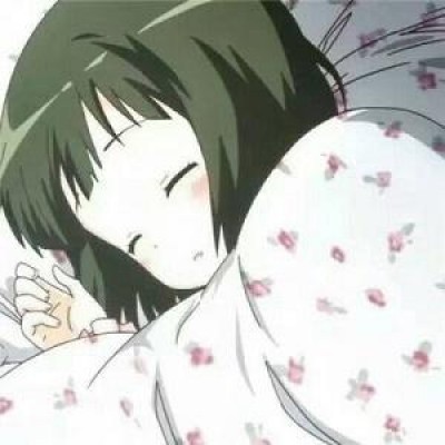 HA:����Ů��ͷ��