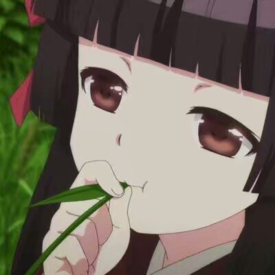 HA:����Ů��ͷ��