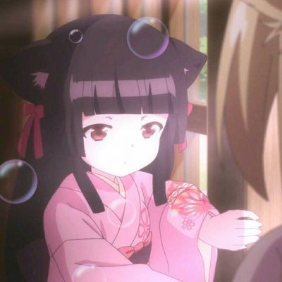 HA:����Ů��ͷ��