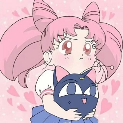 HA:����Ů��ͷ��