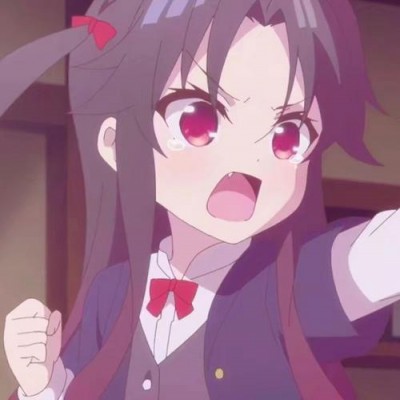 HA:����Ů��ͷ��