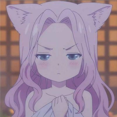 HA:����Ů��ͷ��