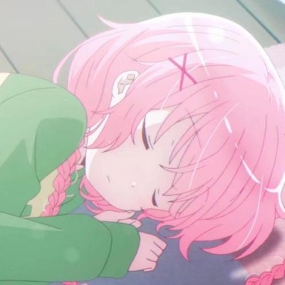 HA:����Ů��ͷ��