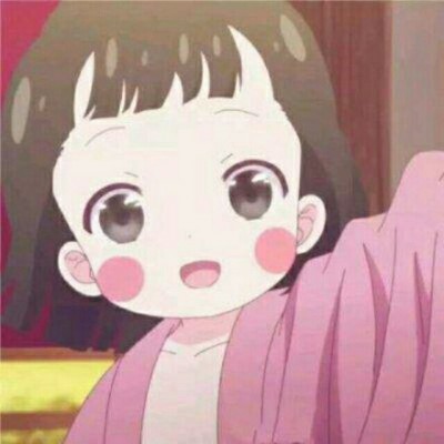 HA:����Ů��ͷ��