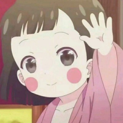 HA:����Ů��ͷ��