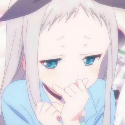 HA:����Ů��ͷ��