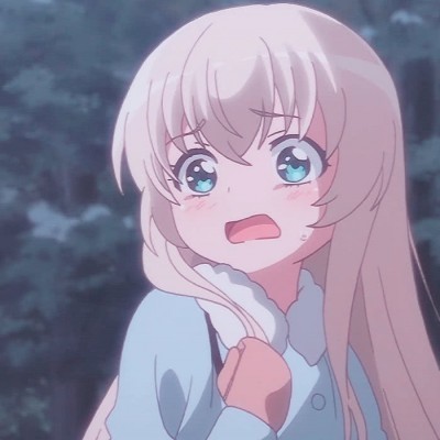 HA:����Ů��ͷ��