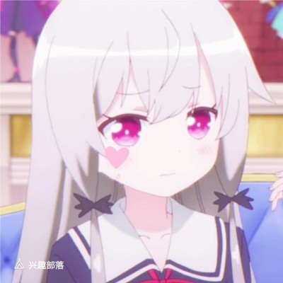 HA:����Ů��ͷ��