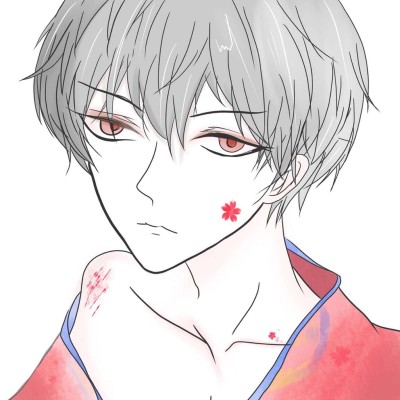 ����������������ͷ��/����/����ϵ/�úÿ�Ѽ��