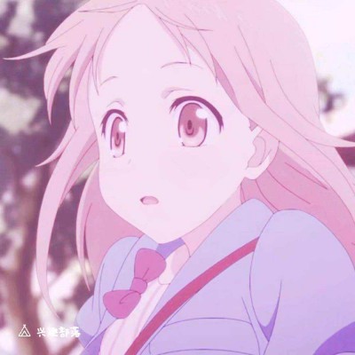 HA:����Ů��ͷ��