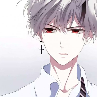 ����������������ͷ��/����/����ϵ/�úÿ�Ѽ��