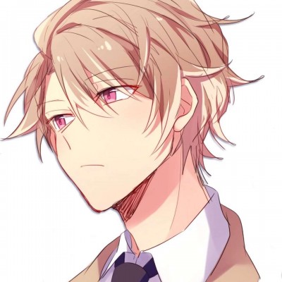 ����������������ͷ��/����/����ϵ/�úÿ�Ѽ��