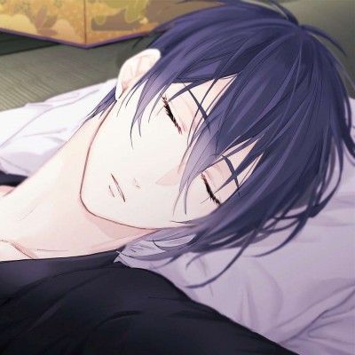 ����������������ͷ��/����/����ϵ/�úÿ�Ѽ��