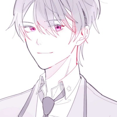 ����������������ͷ��/����/����ϵ/�úÿ�Ѽ��