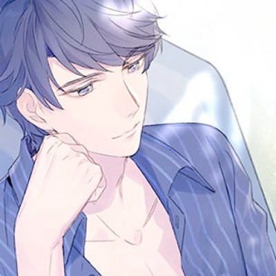 ����������������ͷ��/����/����ϵ/�úÿ�Ѽ��