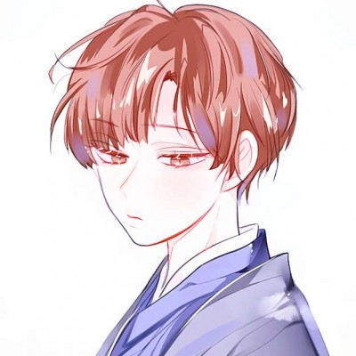 ����������������ͷ��/����/����ϵ/�úÿ�Ѽ��