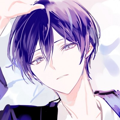 ����������������ͷ��/����/����ϵ/�úÿ�Ѽ��