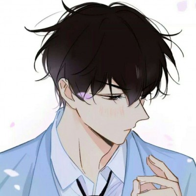 ����������������ͷ��/����/����ϵ/�úÿ�Ѽ��